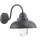 Dar Lighting DYNAMO DYN0737 Fali lámpa 1x40W/E14 IP44