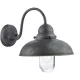 Dar Lighting DYNAMO DYN0737 Fali lámpa 1x40W/E14 IP44