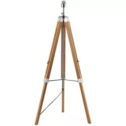 Dar Lighting EASEL EAS4943 Állólámpa 1x60W/E27