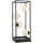 Dar Lighting ENSIO ENS4222 Asztali lámpa 4x25W/G9