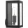 Dar Lighting ERA ERA0722 Fali lámpa 1x60W/E27 IP44