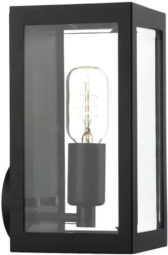 Dar Lighting ERA ERA0722 Fali lámpa 1x60W/E27 IP44