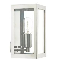 Dar Lighting ERA ERA0744 Fali lámpa 1x60W/E27 IP44