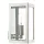 Dar Lighting ERA ERA0744 Fali lámpa 1x60W/E27 IP44