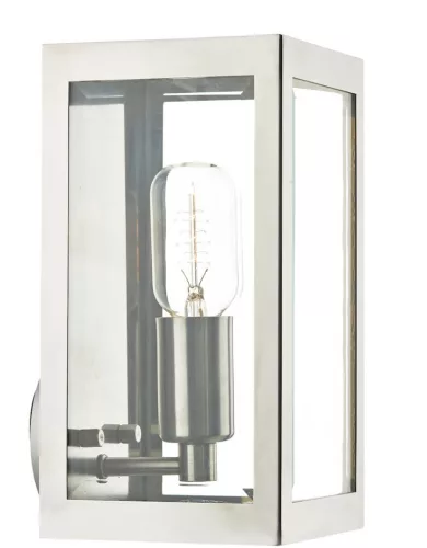 Dar Lighting ERA ERA0744 Fali lámpa 1x60W/E27 IP44