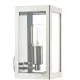 Dar Lighting ERA ERA0744 Fali lámpa 1x60W/E27 IP44