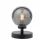 Dar Lighting ESBEN ESB4122-01 Asztali lámpa 1x40W/G9