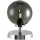 Dar Lighting ESBEN ESB4150-01 Asztali lámpa 1x40W/G9