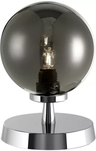 Dar Lighting ESBEN ESB4150-01 Asztali lámpa 1x40W/G9