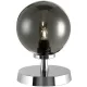 Dar Lighting ESBEN ESB4150-01 Asztali lámpa 1x40W/G9