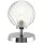 Dar Lighting ESBEN ESB4150-03 Asztali lámpa 1x40W/G9