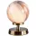 Dar Lighting ESBEN ESB4175-07 Asztali lámpa 1x40W/G9