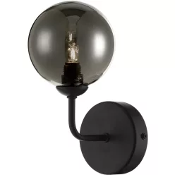 Dar Lighting FEYA FEY0722-01 Fali lámpa 1x40W/G9