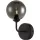 Dar Lighting FEYA FEY0722-01 Fali lámpa 1x40W/G9