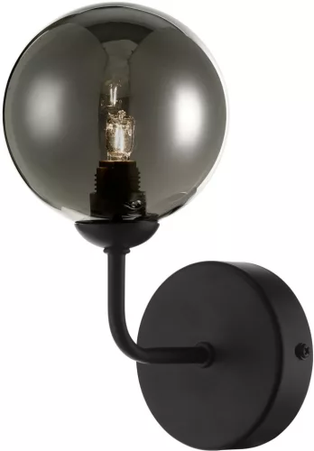 Dar Lighting FEYA FEY0722-01 Fali lámpa 1x40W/G9