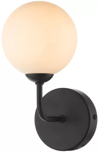 Dar Lighting FEYA FEY0722-02 Fali lámpa 1x40W/G9