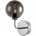 Dar Lighting FEYA FEY0750-01 Fali lámpa 1x40W/G9