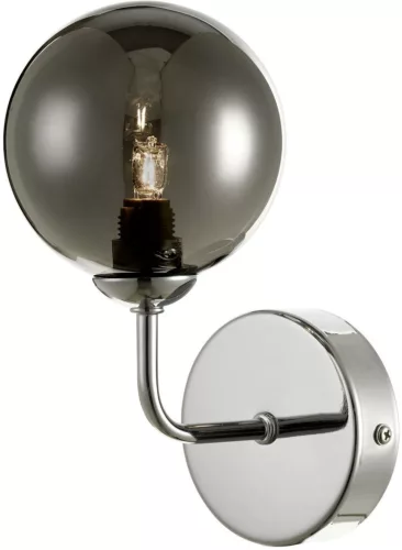 Dar Lighting FEYA FEY0750-01 Fali lámpa 1x40W/G9