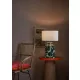 Dar Lighting FILIP FIL4224 Asztali lámpa 1x60W/E27