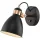 Dar Lighting FREDERICK FRE0722 Fali lámpa 1x40W/E14