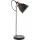 Dar Lighting FREDERICK FRE4222 Asztali lámpa 1x40W/E27