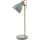 Dar Lighting FREDERICK FRE4239 Asztali lámpa 1x40W/E27