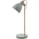 Dar Lighting FREDERICK FRE4239 Asztali lámpa 1x40W/E27