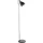 Dar Lighting FREDERICK FRE4922 Állólámpa 1x60W/E27