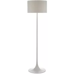Dar Lighting FUNCHAI FUN4939 Állólámpa 1x60W/E27