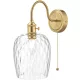 Dar Lighting HADANO HAD0740-03 Fali lámpa 1x40W/E14