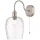 Dar Lighting HADANO HAD0761-03 Fali lámpa 1x40W/E14