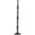 Dar Lighting HAYWARD HAY4947 Állólámpa 1x60W/E27