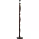 Dar Lighting HAYWARD HAY4947 Állólámpa 1x60W/E27
