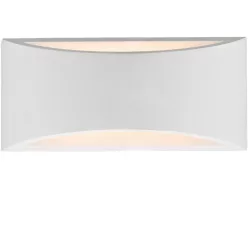 Dar Lighting HOVE HOV072 Fali lámpa 1x25W/G9