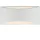 Dar Lighting HOVE HOV072 Fali lámpa 1x25W/G9