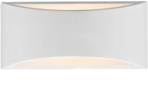Dar Lighting HOVE HOV072 Fali lámpa 1x25W/G9