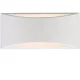 Dar Lighting HOVE HOV072 Fali lámpa 1x25W/G9