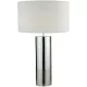 Dar Lighting INGLEBY ING4250 Asztali lámpa 1x60W/E27