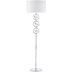 Dar Lighting INNSBRUCK INN4950 Állólámpa 1x60W/E27