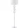 Dar Lighting INNSBRUCK INN4950 Állólámpa 1x60W/E27