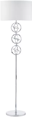 Dar Lighting INNSBRUCK INN4950 Állólámpa 1x60W/E27