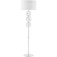 Dar Lighting INNSBRUCK INN4950 Állólámpa 1x60W/E27