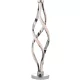 Dar Lighting JIVE JIV4268 Asztali lámpa 1x13W/LED 2800K 657LM