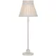 Dar Lighting JUDY JUD4133-X Asztali lámpa 1x40W/E14