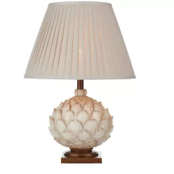 Dar Lighting LAYER LAY4233-X Asztali lámpa 1x60W/E27