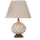 Dar Lighting LAYER LAY4233-X Asztali lámpa 1x60W/E27