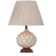 Dar Lighting LAYER LAY4233-X Asztali lámpa 1x60W/E27