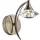 Dar Lighting LUTHER LUT0775 Fali lámpa 1x40W/G9