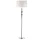 Dar Lighting MADRID MAD4946 Állólámpa 1x60W/E27