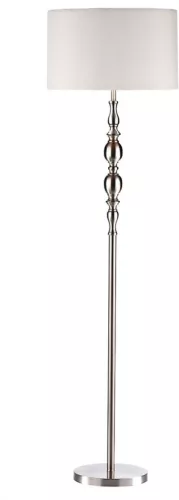 Dar Lighting MADRID MAD4946 Állólámpa 1x60W/E27